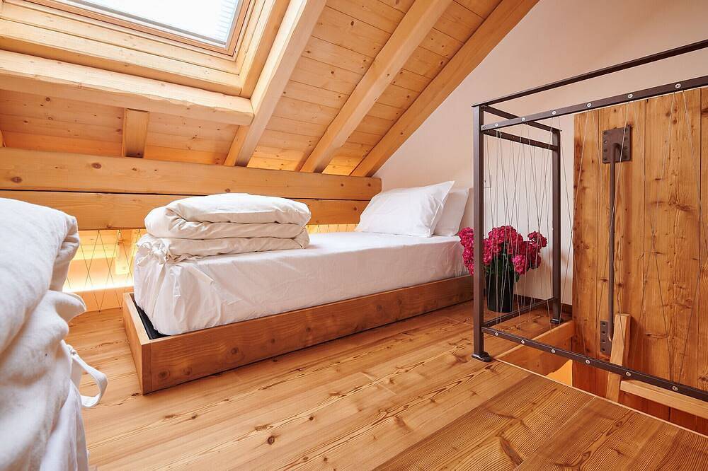 Ganze Wohnung, Casera Brocheta, umgeben von Natur in Chies d'Alpago, Südliche Karnische Alpen