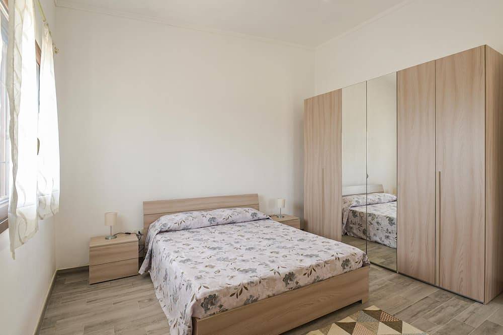 Prachtig huis in Florida in Floridia, Provincie Syracuse