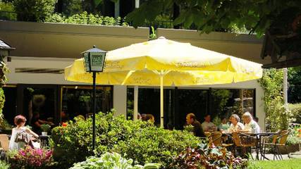 Ferienwohnung für 6 Personen in Wipperfürth, Oberbergischer Kreis, Bild 2