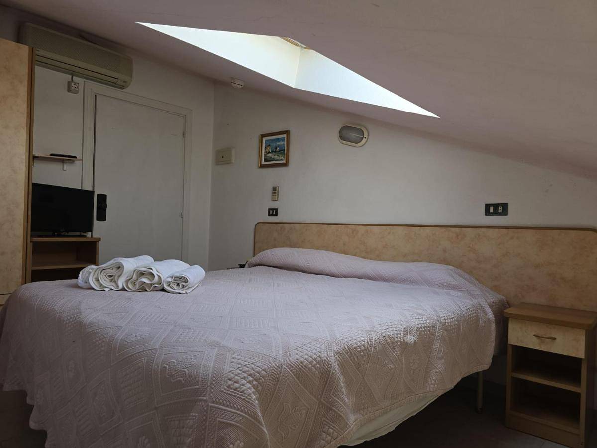 Hotel Rosa in Gatteo A Mare, Gatteo