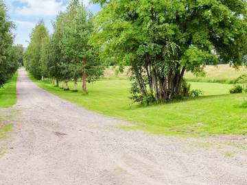 Hus för 9 Personer i Jämtland, Bild 1