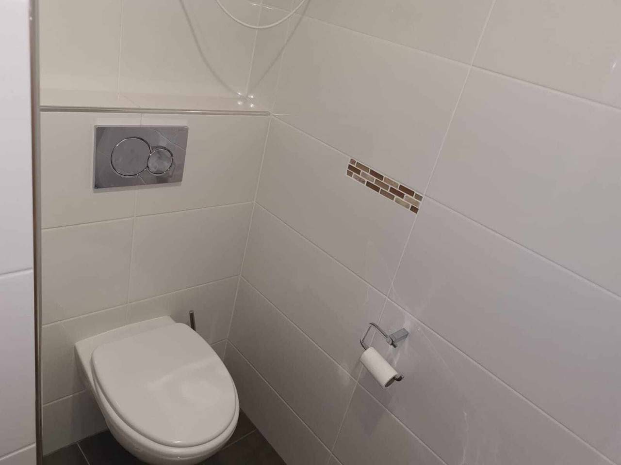 Apartamento entero, Apartamento Vacacional 'Refugio Encantador en San Telmo' con Wi-Fi in Playa de San Telmo (Puerto de la Cruz), Puerto de la Cruz