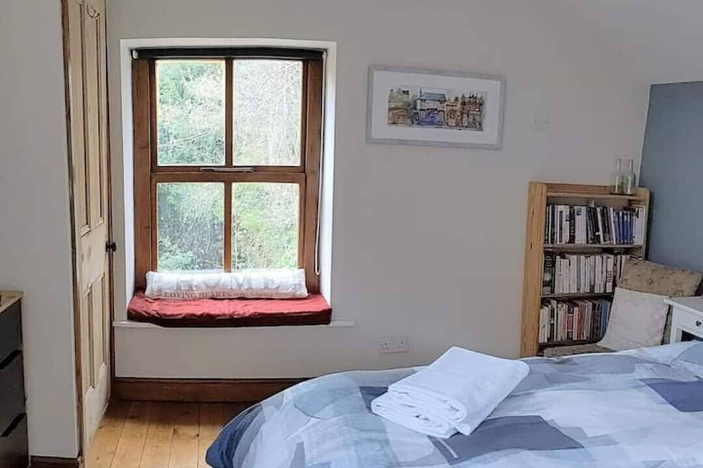 Das alte Trainerhaus. Ruhig. Privatgelände. Historisch 5 *. Frühstück inkludiert. in Sheffield, Südliches Yorkshire