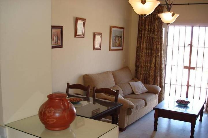 Vacaciones de ensueño en Islantilla in Islantilla, Lepe
