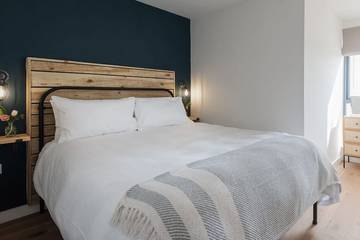 Cottage for 4 People in Hope Cove, Devon, Photo 4