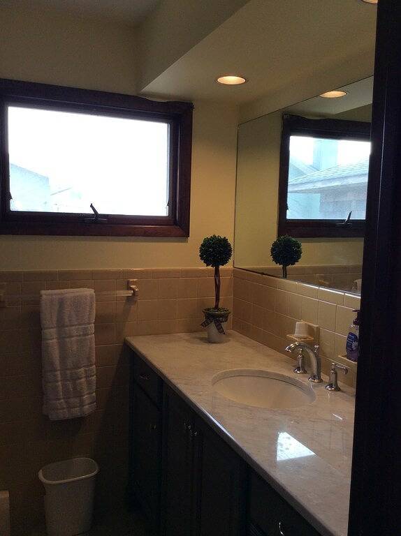 Sandy Feet Upstairs Unit # 2 in Toms River, Ocean County