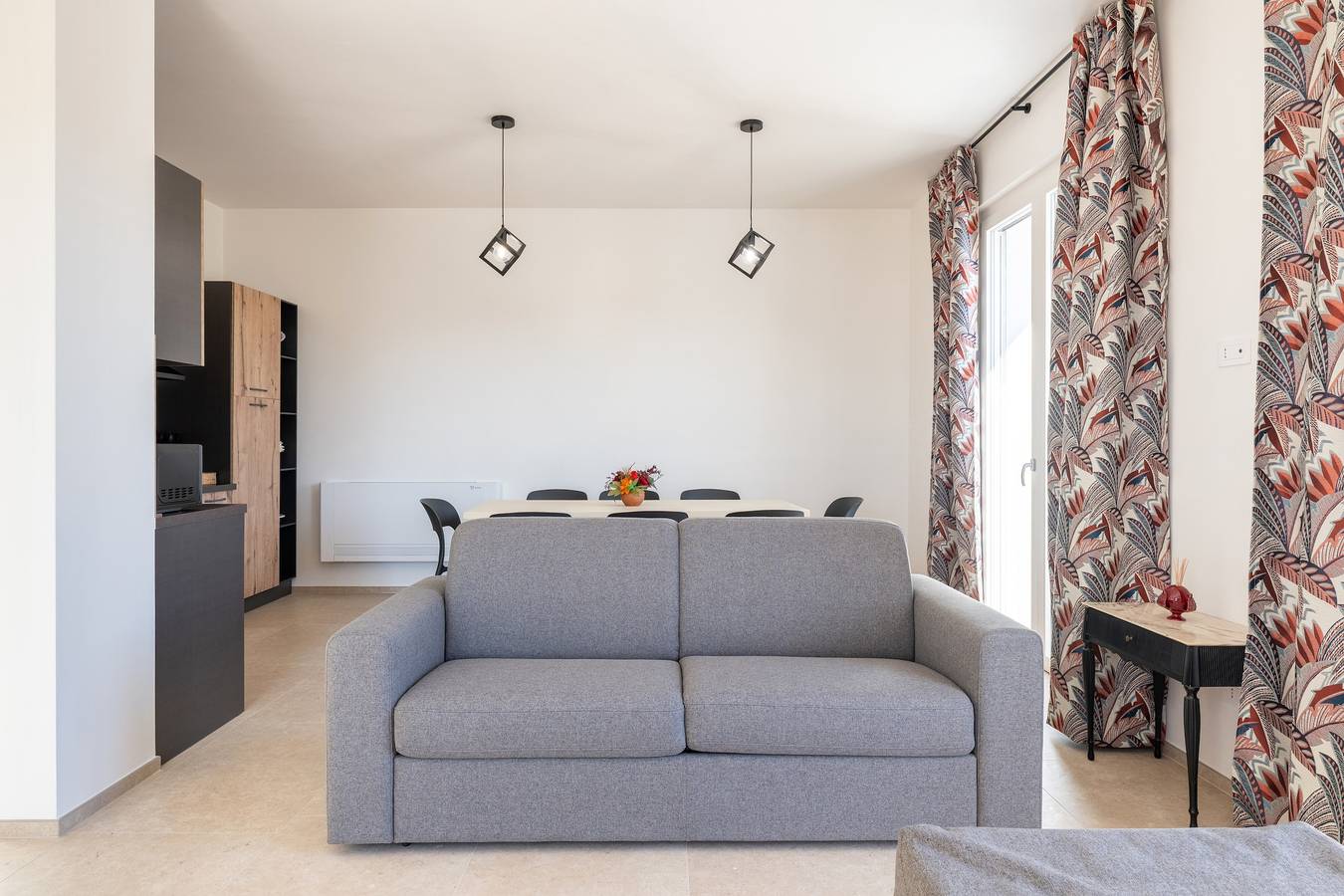 Maison de vacances 'Aurora' in Cisternino, Salento