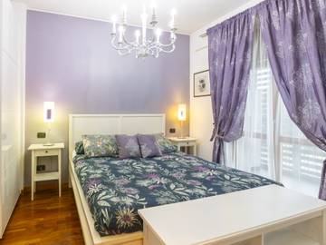 Apartment for 4 People in Vigentino, Milan, Photo 3