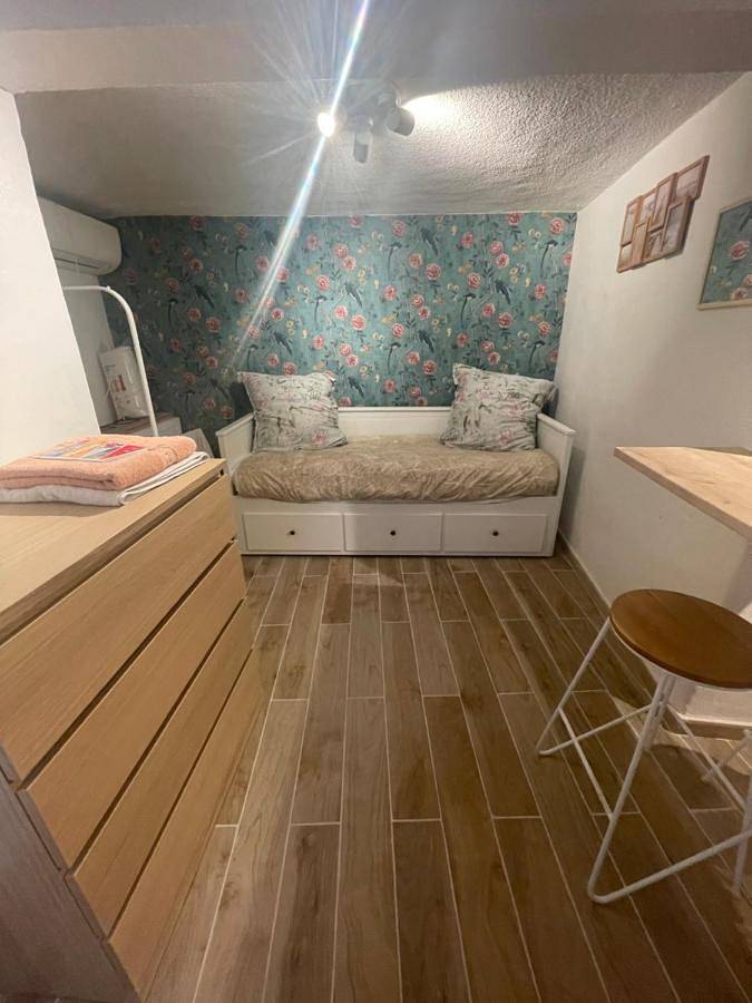 Gîte pour 2 personnes à Pertuis - 2
