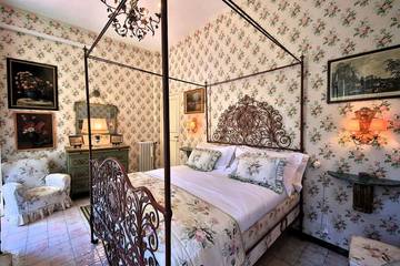 Villa pour 7 Personnes dans Santa Margherita, Santa Margherita Ligure, Photo 3