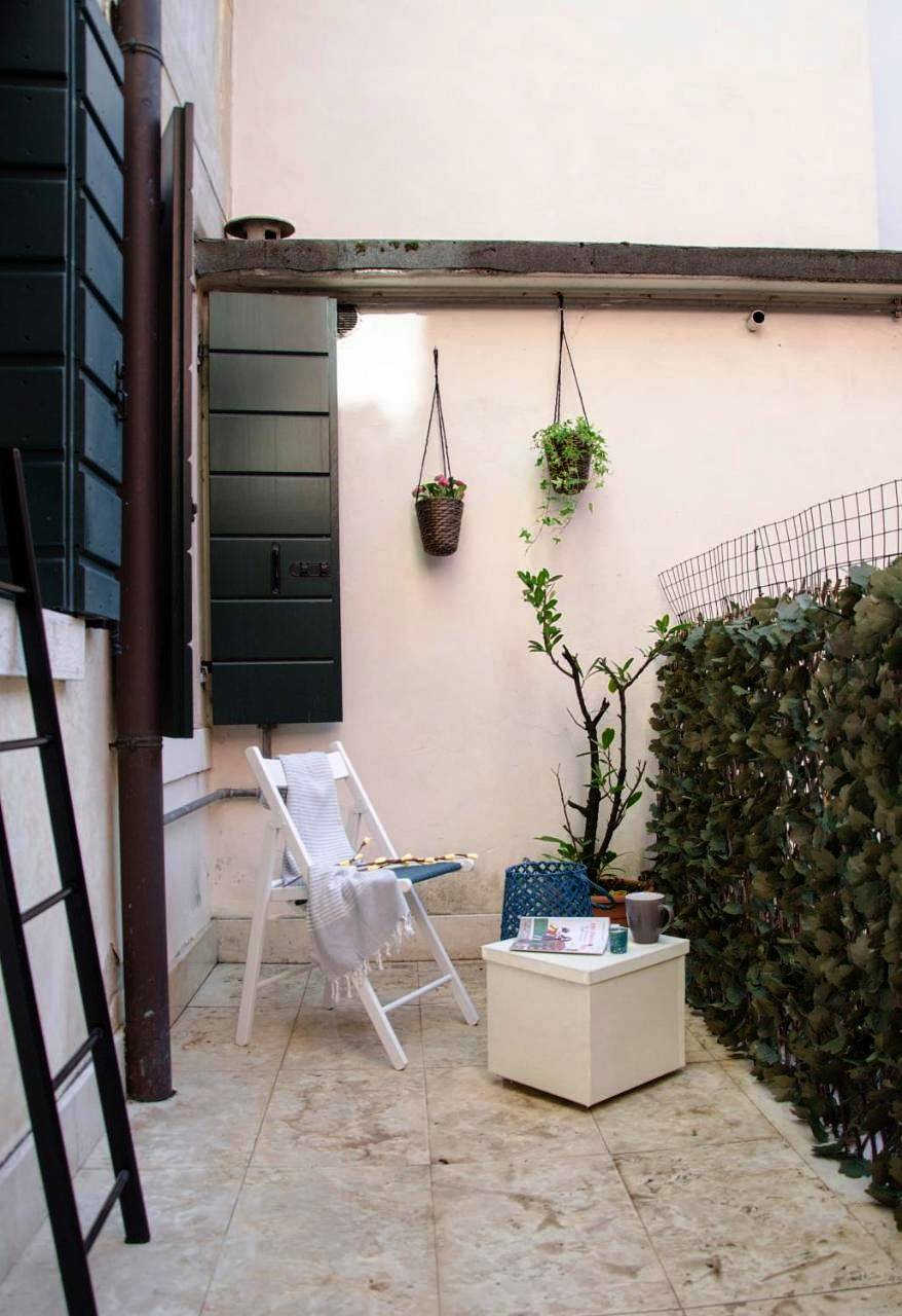 Apartamento inteiro, Il Salice in Treviso, Treviso (província)