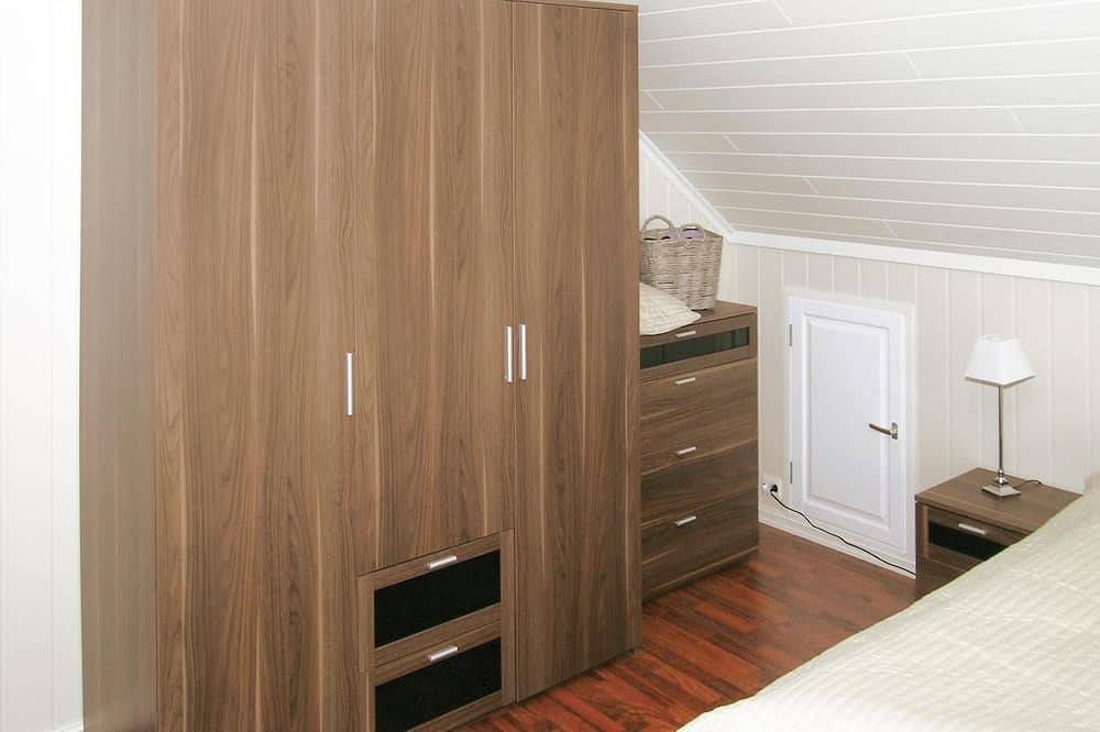 4 sypialnie niesamowity dom w Sandshamn in Sande (Norwegia)