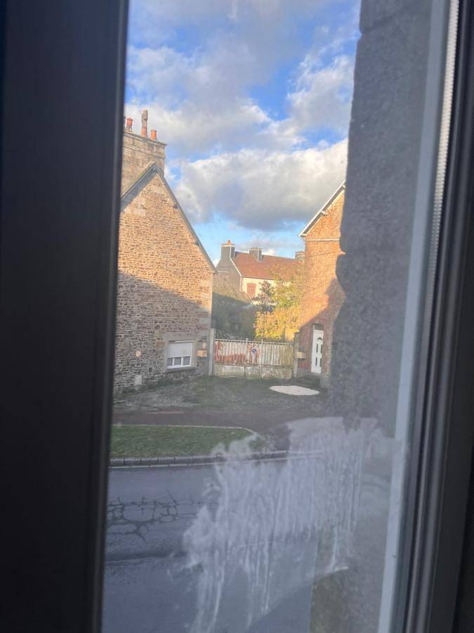 Gîte pour 2 personnes à Tinchebray - 3