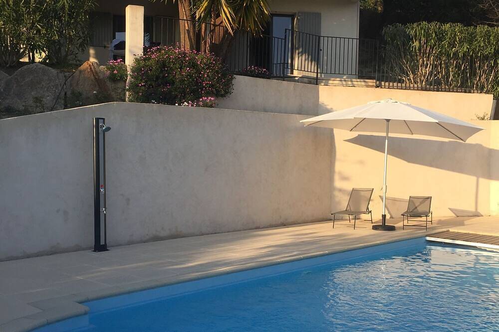 Appartamento vacanze a Var a partire da 174€ a notte