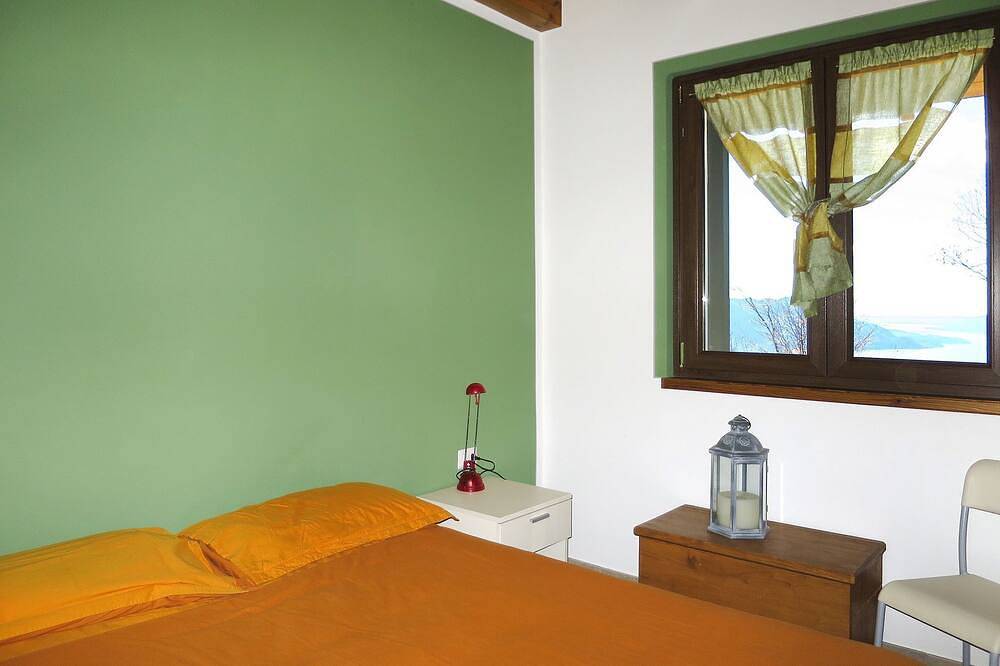 Baita Checc by Interhome in Trarego Viggiona, Lago Maggiore (Piemont)