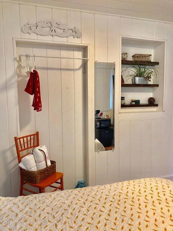 Vacation Home for 2 Guests in Little Havana, Miami