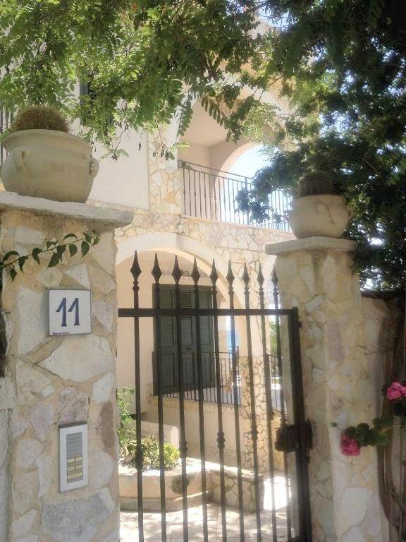 Holiday Home in Triscina, Castelvetrano (Comune)