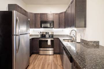 Apartament Wakacyjny dla 4 osoby w Filadelfia, Pensylwania, Zdjęcie 3