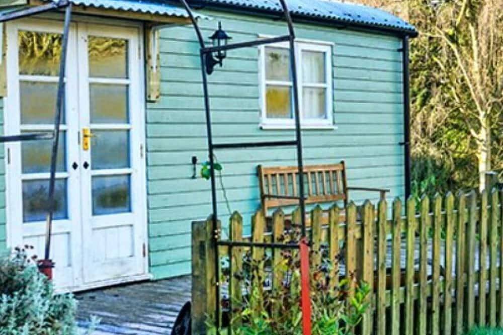Casa vacanza a Midlands a partire da 237€ a notte