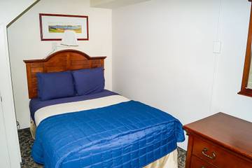 Ferienwohnung für 6 Personen in Newport, Rhode Island, Bild 3
