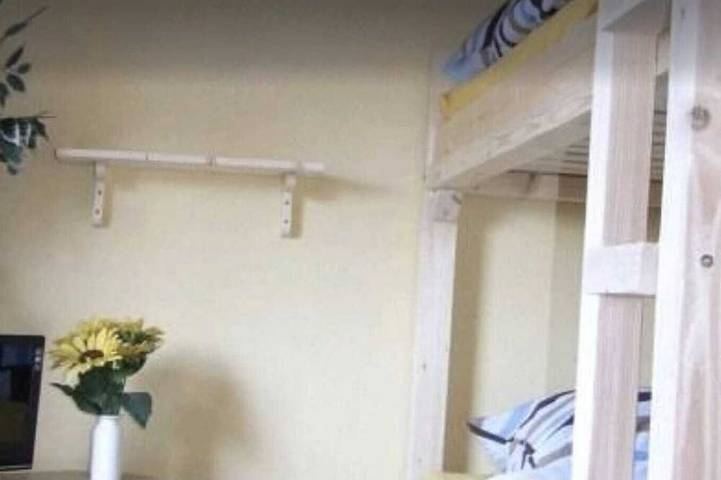 Ganze Wohnung, Hundefreundliche Ferienwohnung am Balaton/Balatonboglar für 4Personen in Balatonboglar, Plattensee Südufer