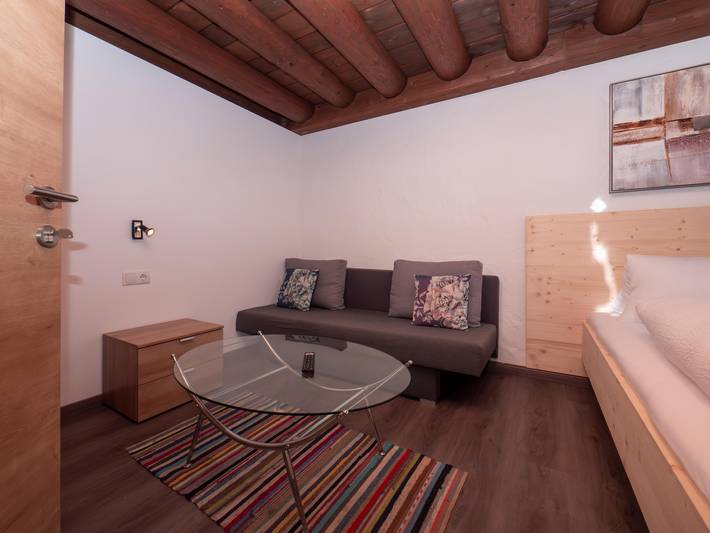 Entire holiday apartment, Apartment, bath, toilet, economy in Stumm, Ski-Optimal Hochzillertal