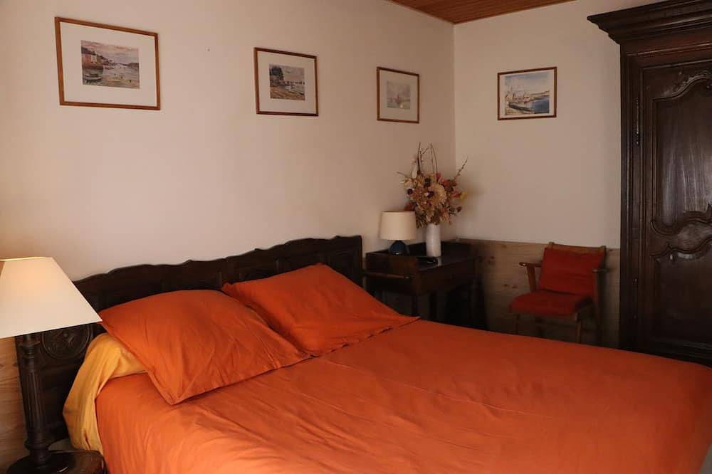 Haus Cabourg Downtown 300 m vom Strand entfernt in Cabourg, Caen und Umgebung