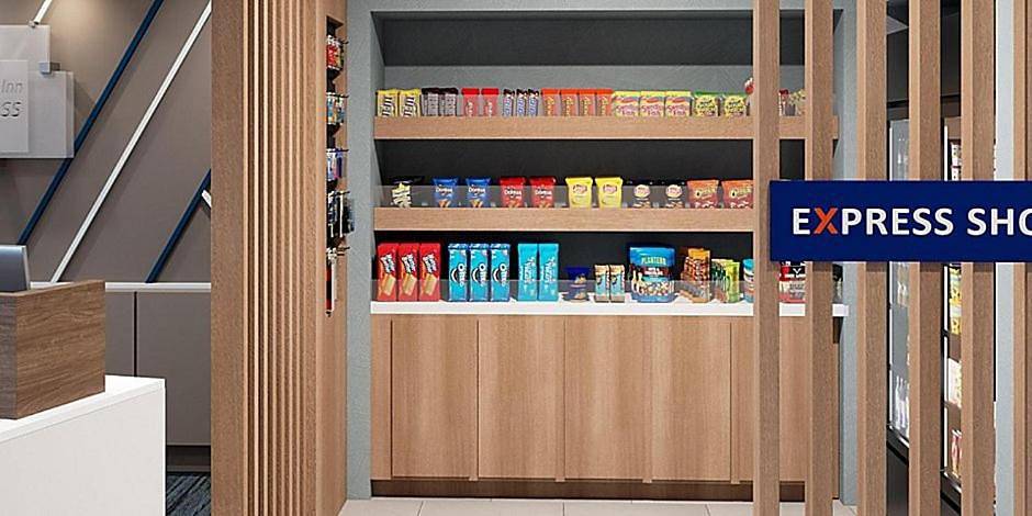 Hotel für 2 Personen, mit Pool, mit Haustier - 1