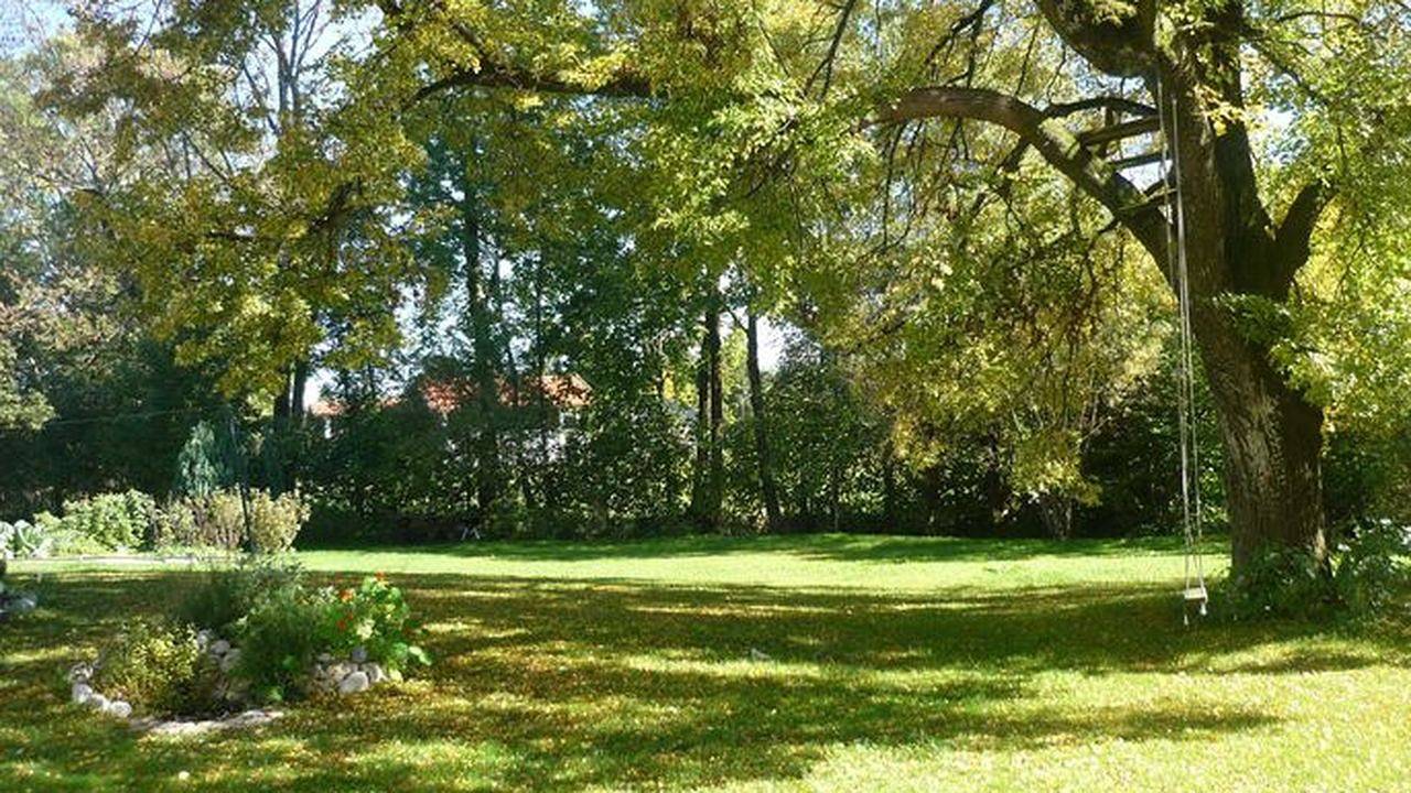 Apartamento vacacional entero, Ferienwohnung für 3 Personen (60 m²) in Gmund Am Tegernsee in Gmund, Alpes Bávaros