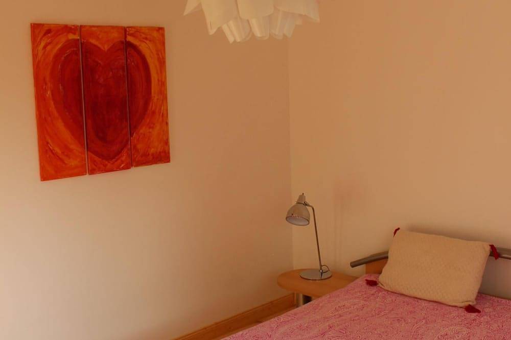 Ganze Wohnung, Top Apartment 2 mit Garten in Alvesen/Ehestorf/Vahrendorf/Rosengarten/Hamburg in Rosengarten, Landkreis Harburg