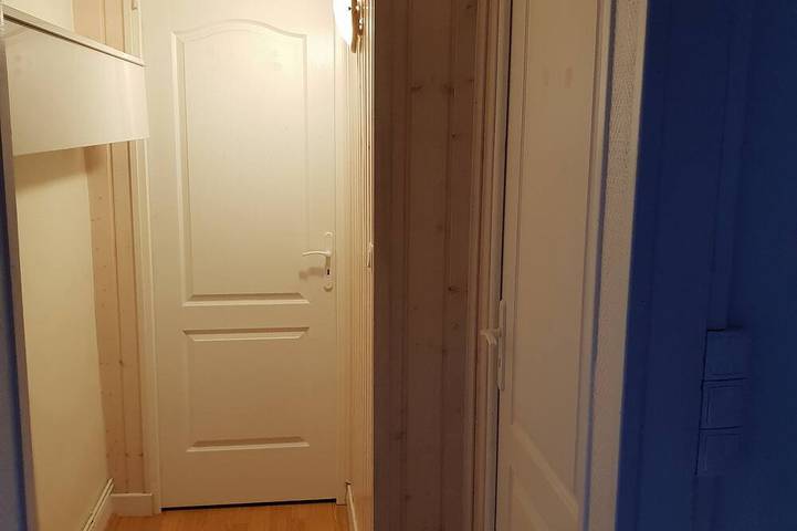 Location de vacances pour 8 personnes, avec jardin à Maxilly-sur-Léman - 4