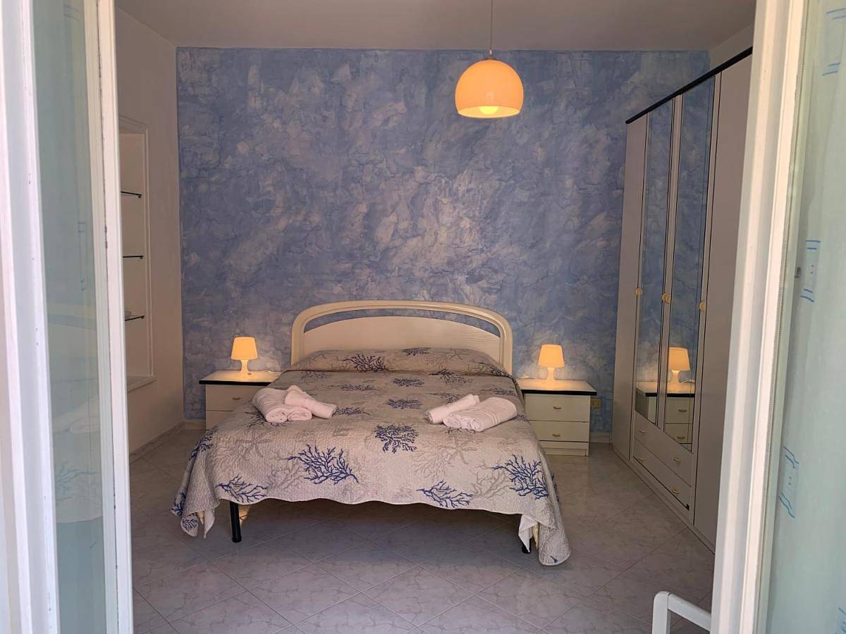 Appartamento intero, Casa Margherita in Minori, Sorrento Coast