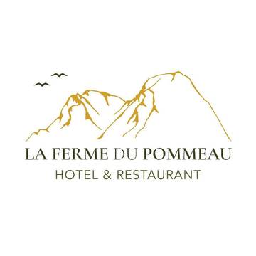 Hôtel pour 2 personnes, avec jardin ainsi que vue et piscine à La Plaine-des-Palmistes