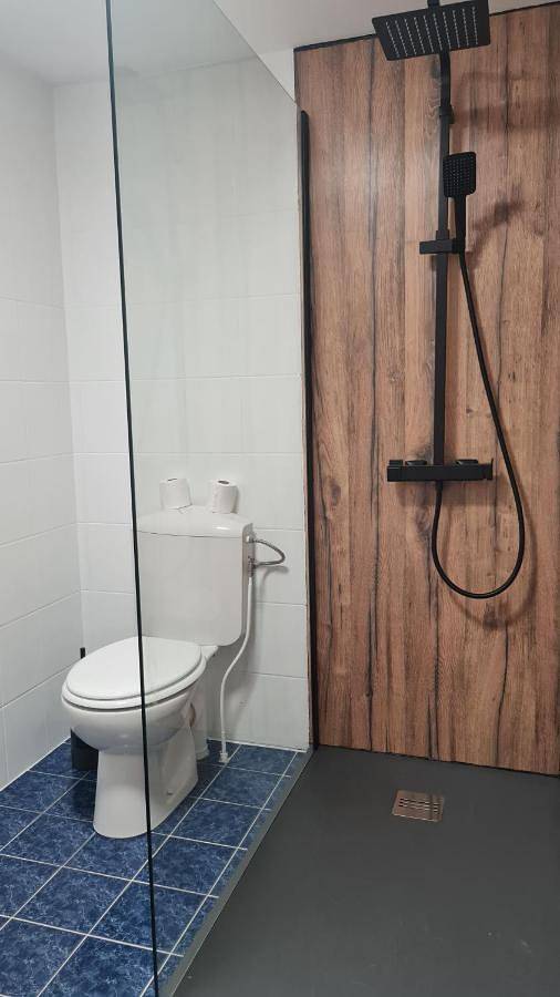 Gîte pour 2 personnes à Libourne - 4