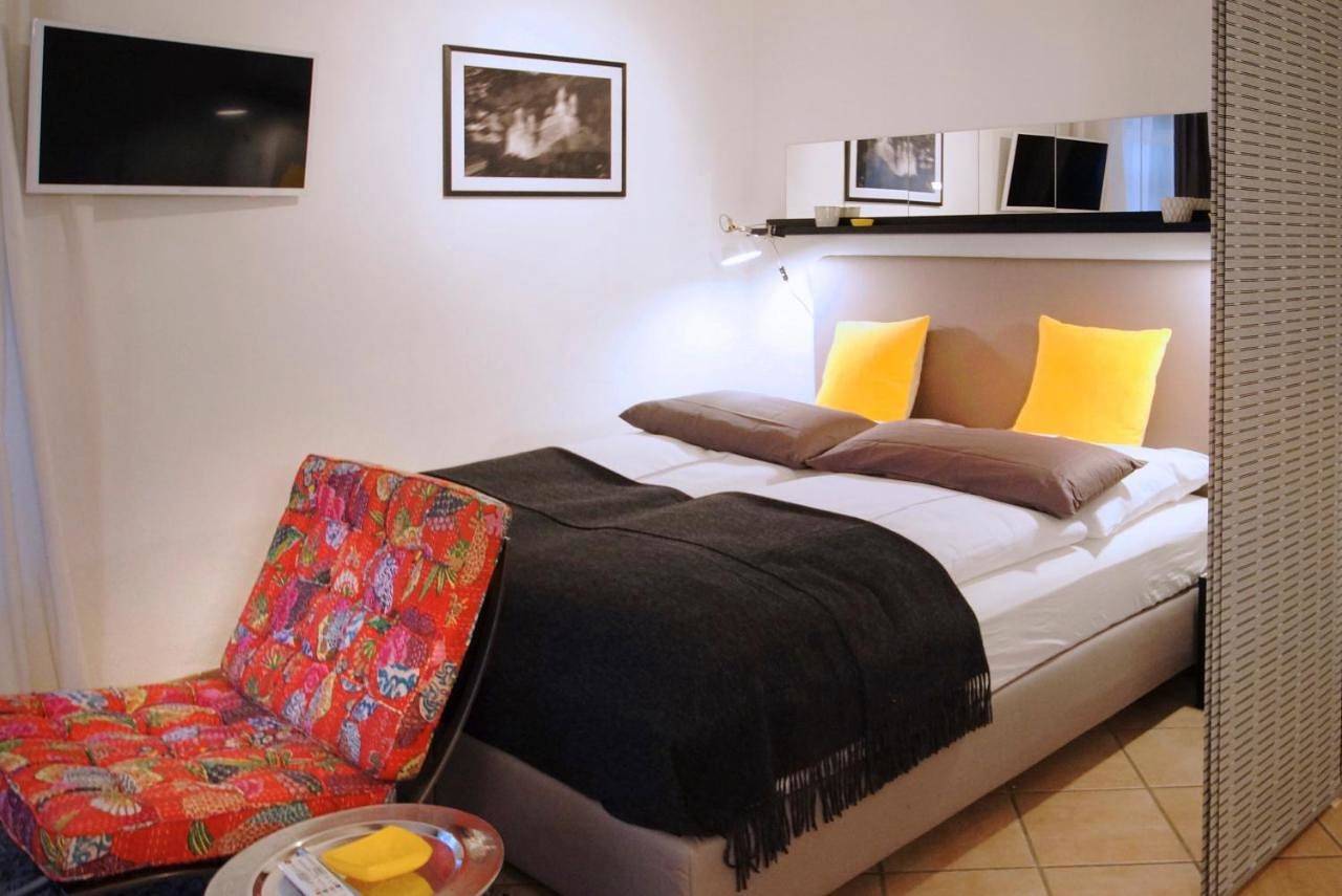 Ganze Wohnung, Rheintor-Apartment in Speyer, Rheinebene