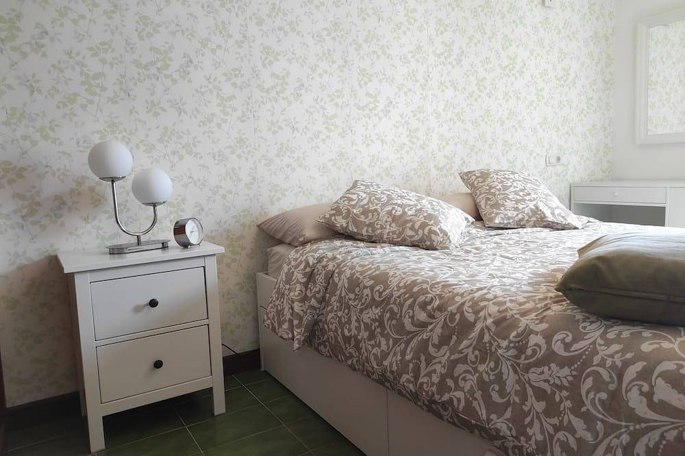 Ganze Wohnung, Apartamento Bellaloe in Puerto del Carmen, Tías