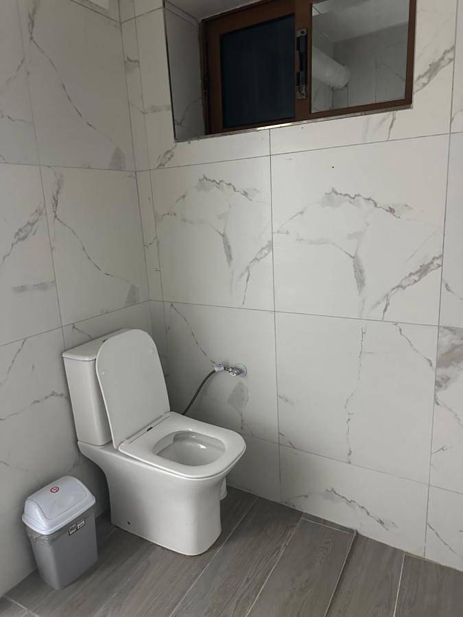 Maison d’hôte pour 2 personnes, avec balcon à Saranda - 2