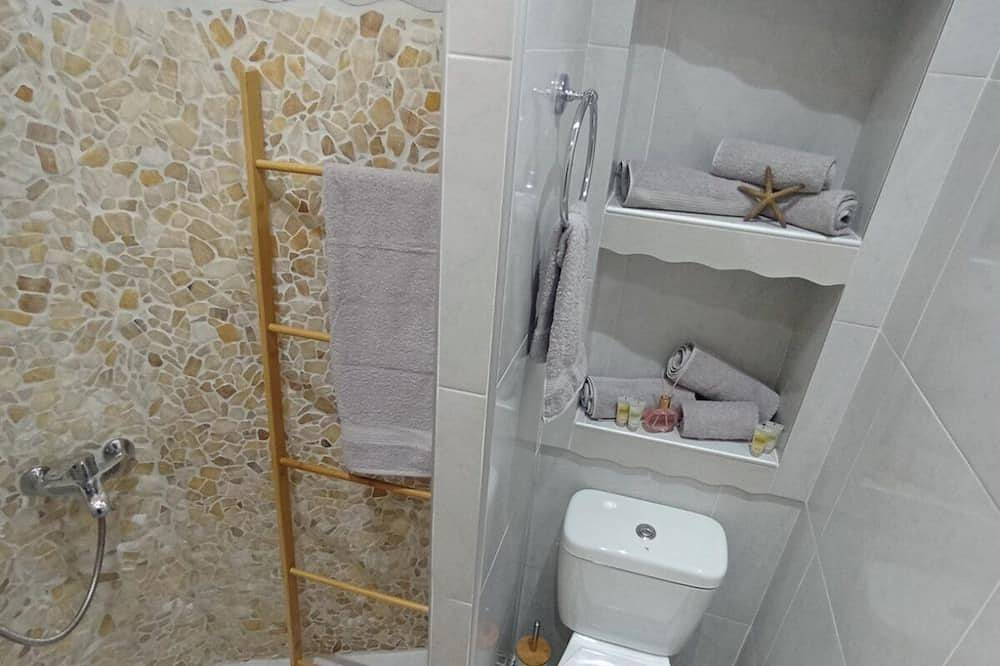 Olympos princess in Karpathos