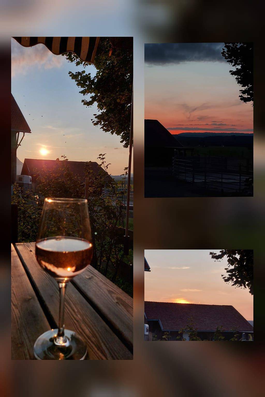 Apartamento vacacional entero, Pferde in Grünten, Burgberg im Allgäu