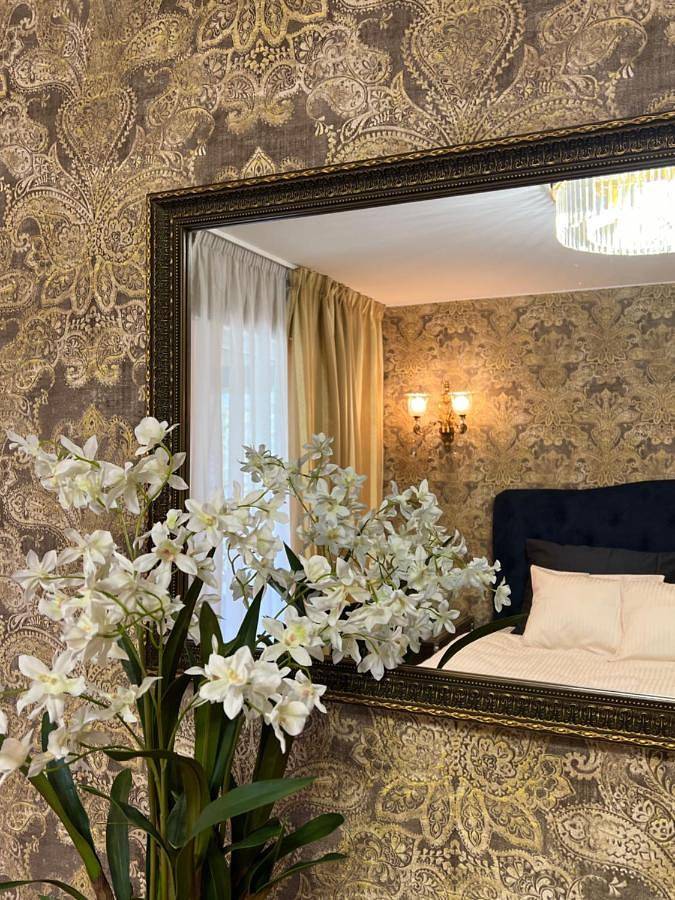 Standard Double Room in Rakvere, Lääne-Viru region