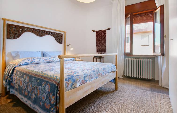 Ganze Ferienwohnung, Ferienwohnung für 4 Personen in Rimini, Rimini Provinz