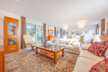 Villa voor 6 Personen in L'Alfàs del Pi, Costa Blanca, Afbeelding 3