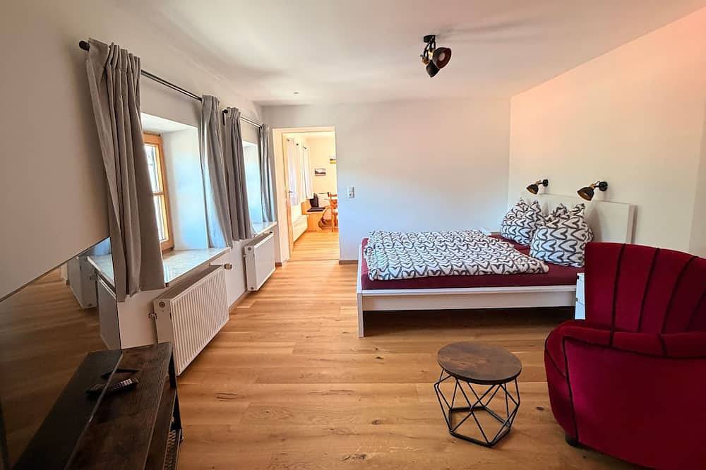 Ganze Wohnung, Utzhof - Wendelstein in Sudelfeld, Bayrischzell
