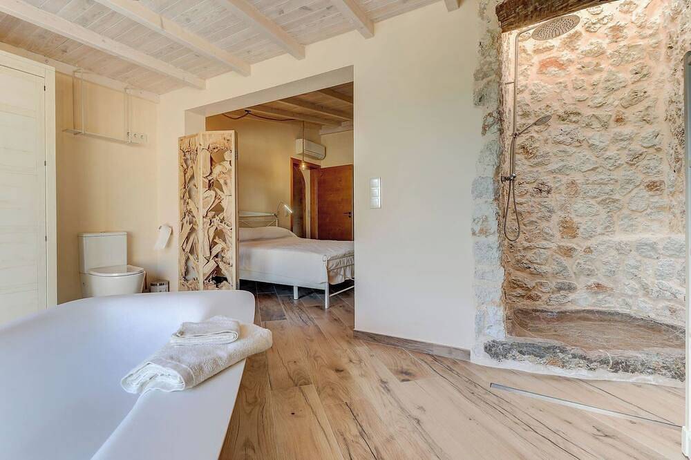 Petit Bijouc by Rentallorca in Can Picafort, Santa Margalida