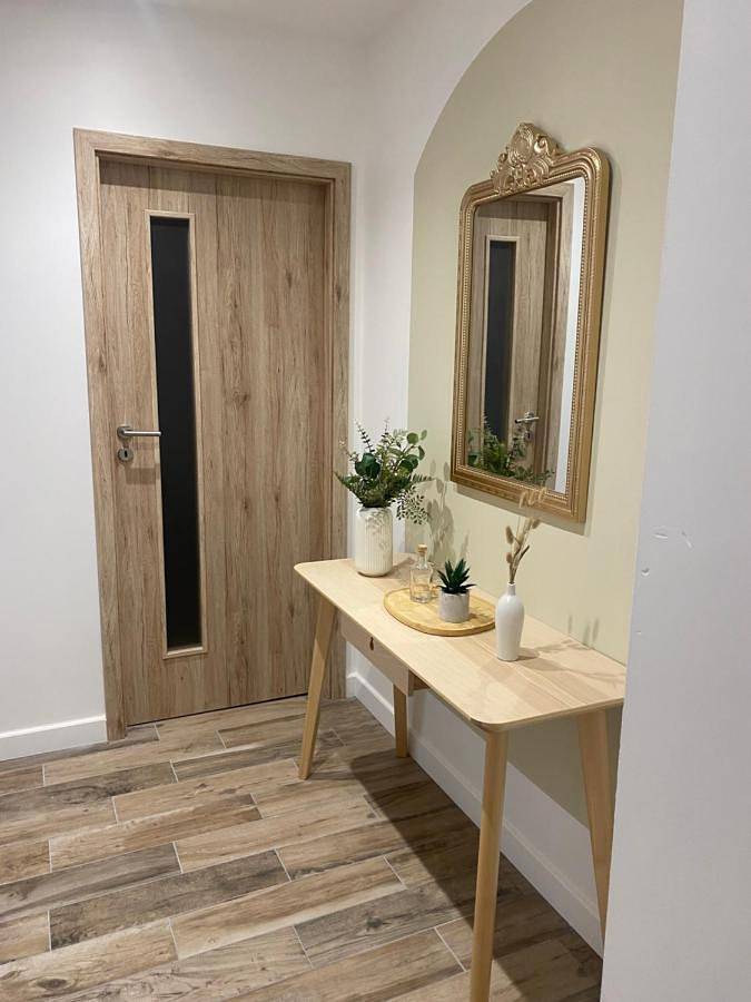 Gîte pour 2 personnes, animaux acceptés à Rocroi - 3