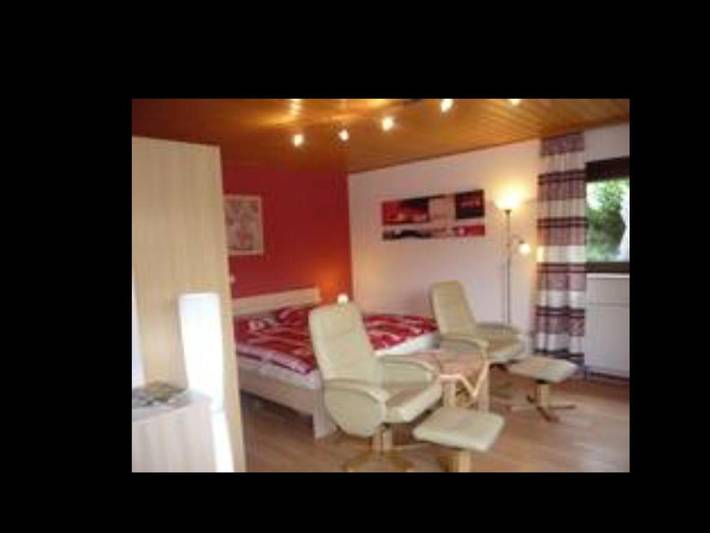 Gîte pour 2 personnes, avec vue et terrasse dans Ingenheim - 4