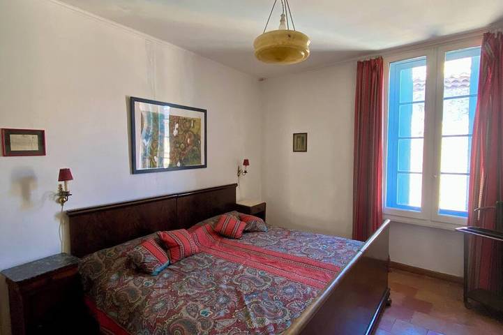 Location de vacances pour 6 personnes à Camplong-d'Aude - 2