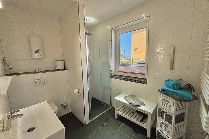 Ferienhaus für 8 Personen in Mücheln (Geiseltal) - 3