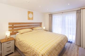 Cottage for 4 People in Minehead, Exmoor, Photo 1