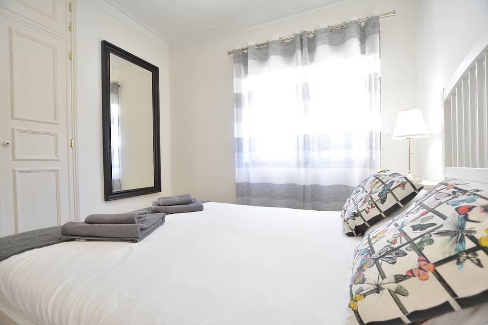 Entire apartment, Cocoon da Bahia Cascais Center in Cascais e Estoril, Costa de Lisboa